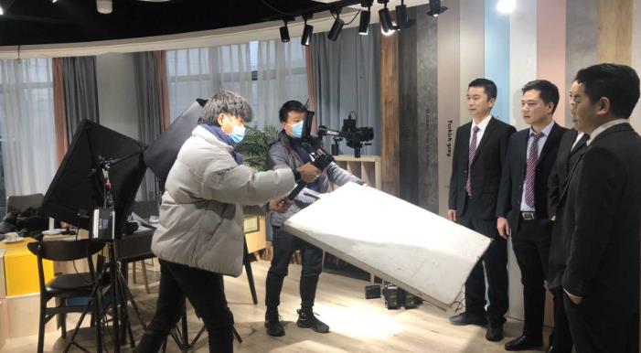 360截图20250426155649557.jpg